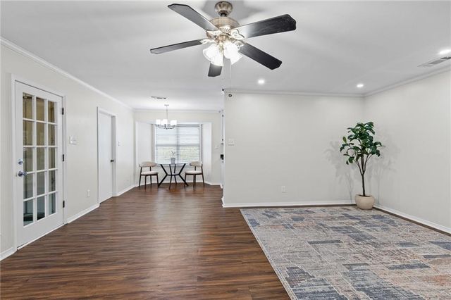 5905 Ole Mill Road, Mobile, AL 36609