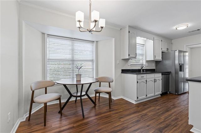 5905 Ole Mill Road, Mobile, AL 36609