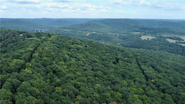 20988 Chimney field Road, Winslow, AR 72959