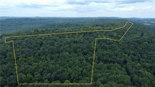 20988 Chimney field Road, Winslow, AR 72959