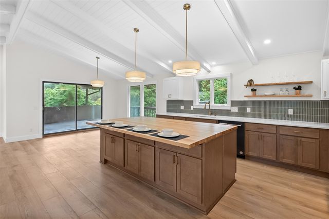 5285 Burning Tree Road, Kalamazoo, MI 49009