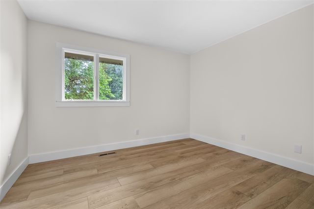 5285 Burning Tree Road, Kalamazoo, MI 49009