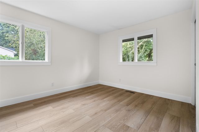 5285 Burning Tree Road, Kalamazoo, MI 49009