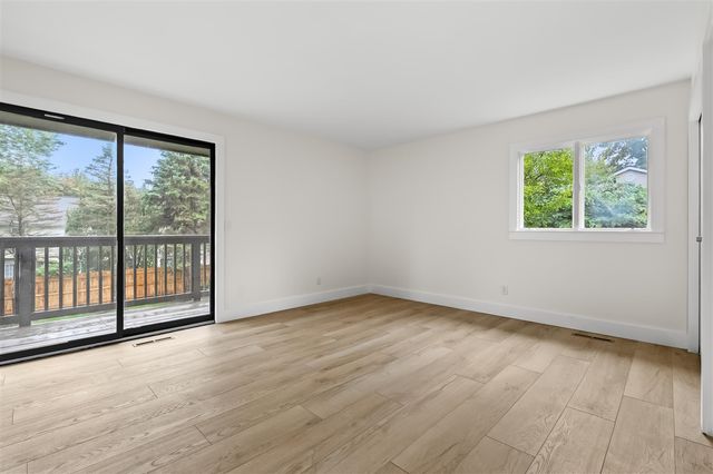 5285 Burning Tree Road, Kalamazoo, MI 49009