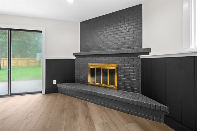 5285 Burning Tree Road, Kalamazoo, MI 49009