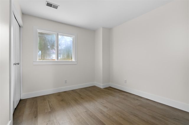 5285 Burning Tree Road, Kalamazoo, MI 49009