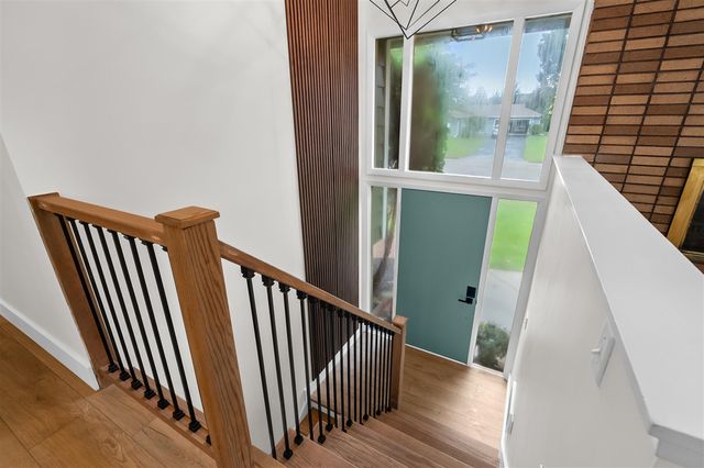 5285 Burning Tree Road, Kalamazoo, MI 49009