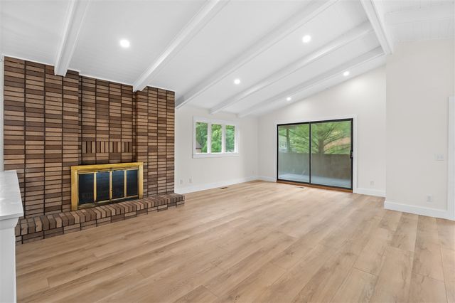 5285 Burning Tree Road, Kalamazoo, MI 49009