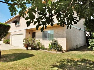 9213 1/2 Cedar, Bellflower, CA 90706