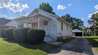 2005 Needmore Road, Dayton, OH 45414