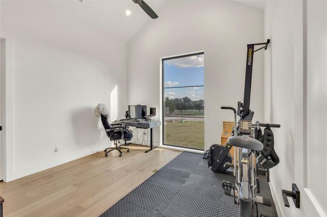 508 Gemma DR, Liberty Hill, TX 78642