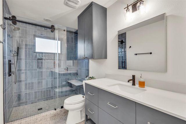 508 Gemma DR, Liberty Hill, TX 78642