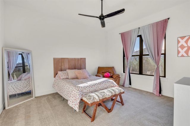 508 Gemma DR, Liberty Hill, TX 78642