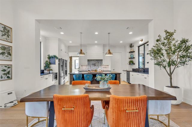 508 Gemma DR, Liberty Hill, TX 78642