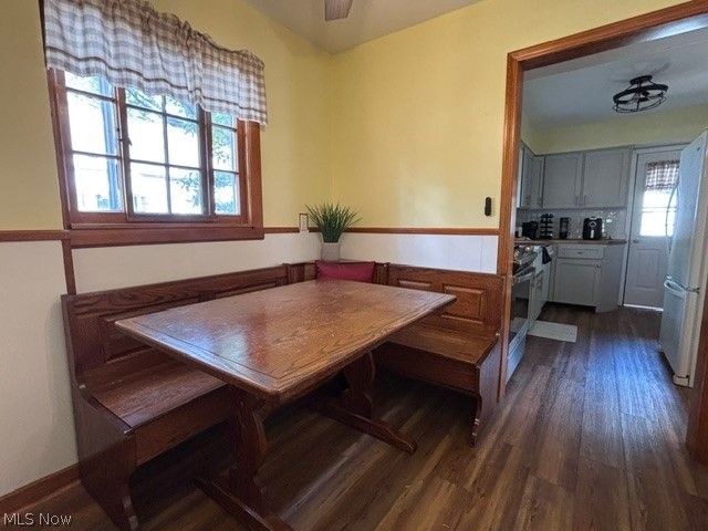 93 Harcourt Drive, Akron, OH 44313