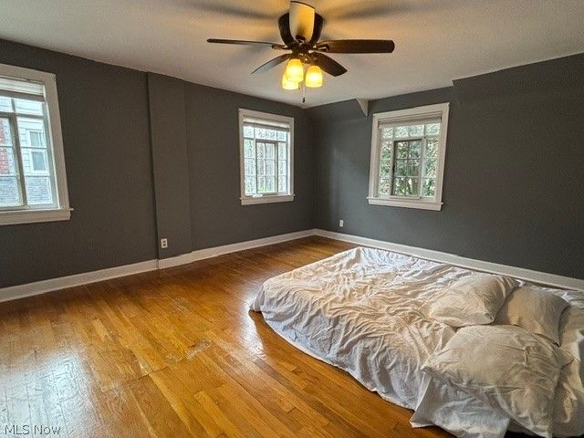 93 Harcourt Drive, Akron, OH 44313