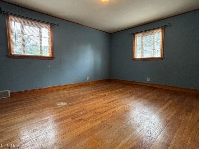 93 Harcourt Drive, Akron, OH 44313