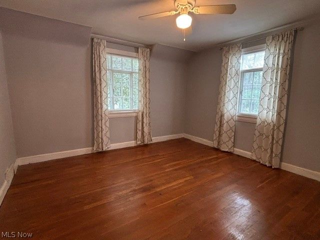 93 Harcourt Drive, Akron, OH 44313