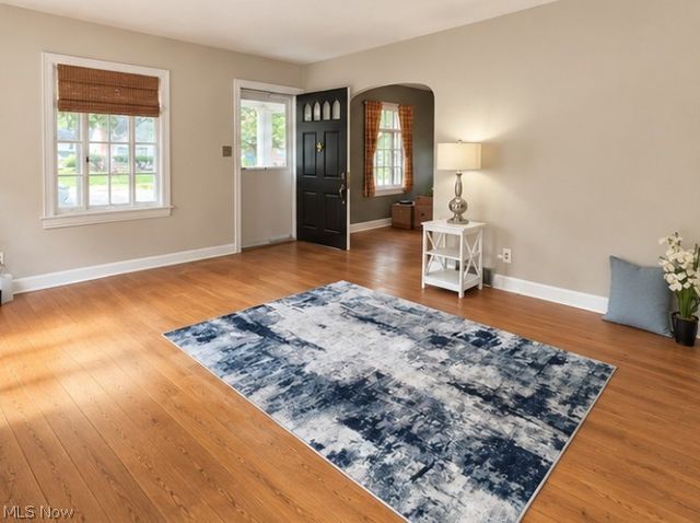 93 Harcourt Drive, Akron, OH 44313
