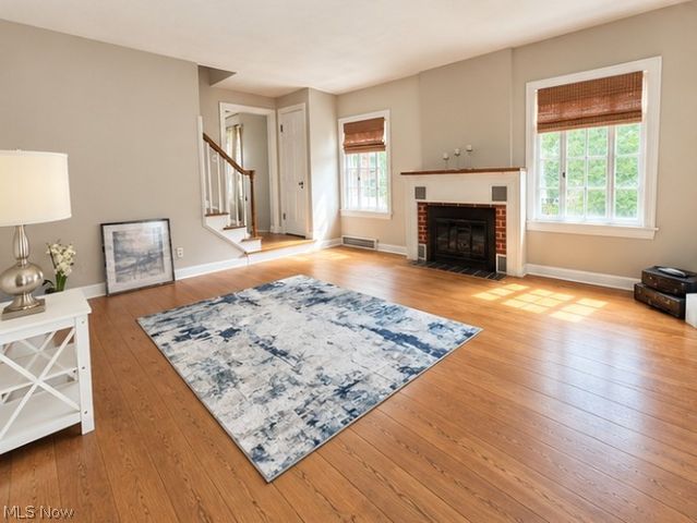 93 Harcourt Drive, Akron, OH 44313