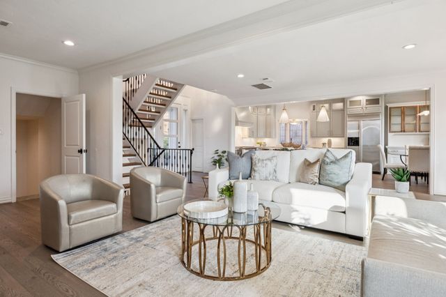 435 Columbia Drive, Rockwall, TX 75032