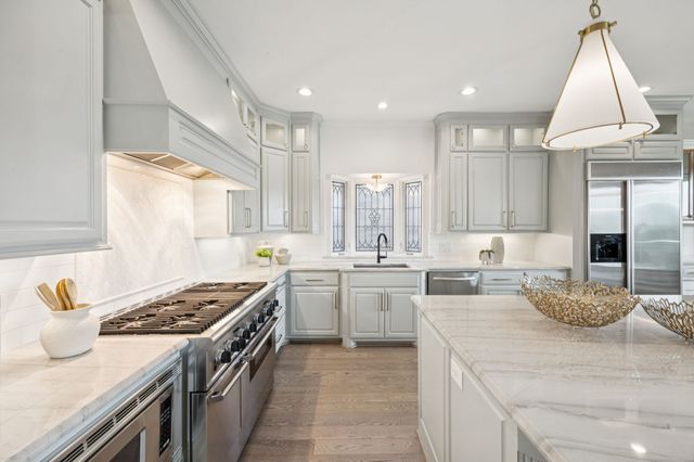 435 Columbia Drive, Rockwall, TX 75032