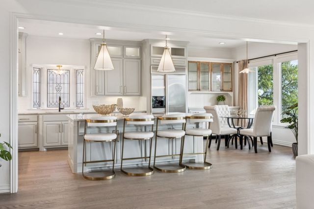 435 Columbia Drive, Rockwall, TX 75032