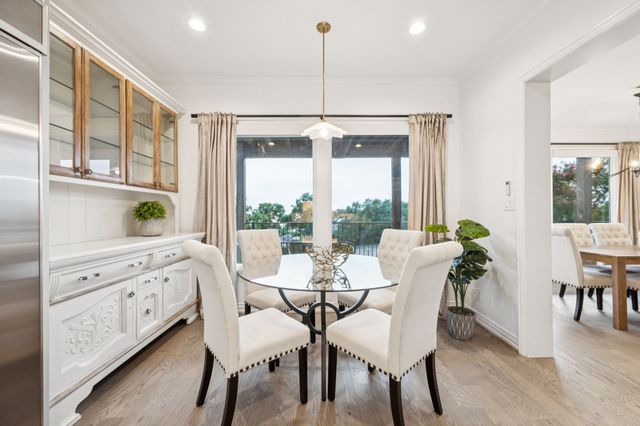 435 Columbia Drive, Rockwall, TX 75032