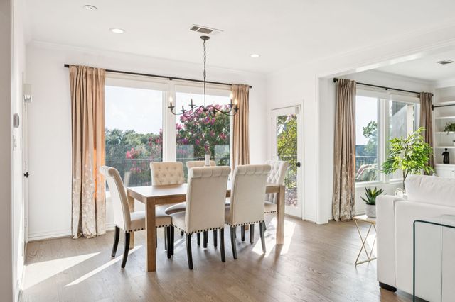 435 Columbia Drive, Rockwall, TX 75032