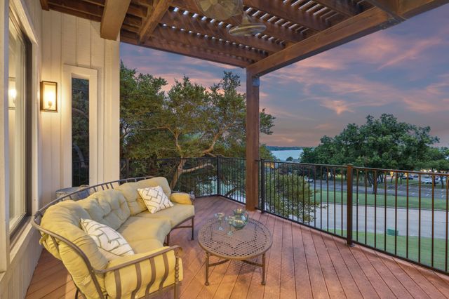 435 Columbia Drive, Rockwall, TX 75032