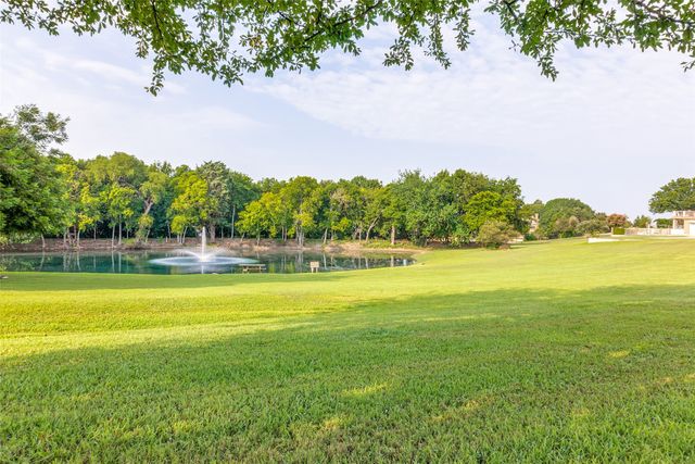 435 Columbia Drive, Rockwall, TX 75032