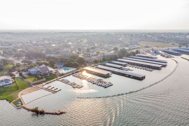 435 Columbia Drive, Rockwall, TX 75032