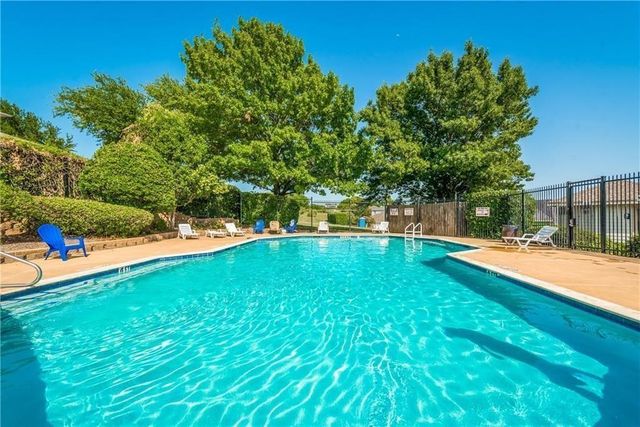 435 Columbia Drive, Rockwall, TX 75032