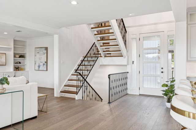 435 Columbia Drive, Rockwall, TX 75032