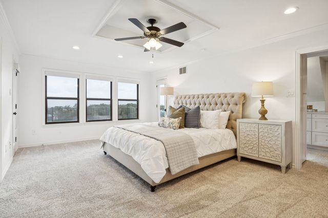 435 Columbia Drive, Rockwall, TX 75032