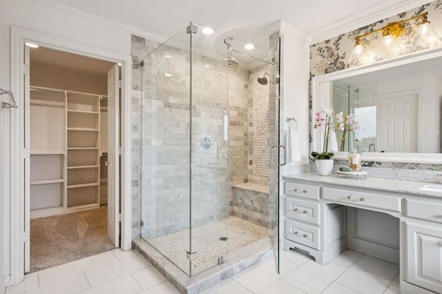 435 Columbia Drive, Rockwall, TX 75032