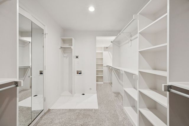 435 Columbia Drive, Rockwall, TX 75032