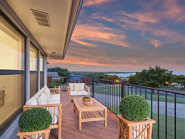 435 Columbia Drive, Rockwall, TX 75032