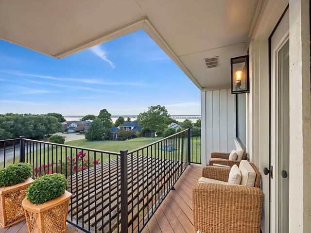 435 Columbia Drive, Rockwall, TX 75032