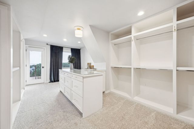 435 Columbia Drive, Rockwall, TX 75032