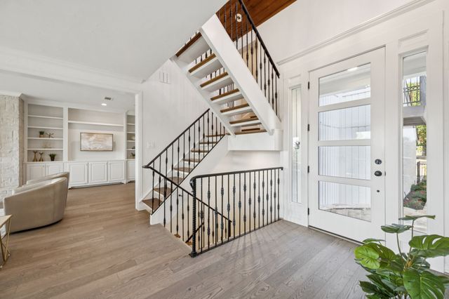 435 Columbia Drive, Rockwall, TX 75032