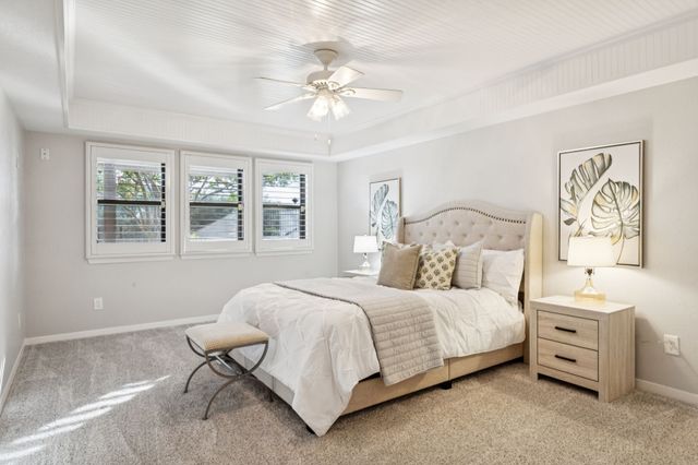 435 Columbia Drive, Rockwall, TX 75032