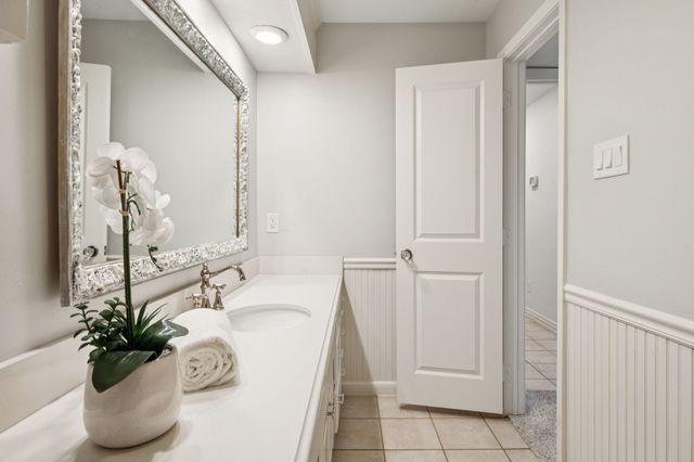 435 Columbia Drive, Rockwall, TX 75032