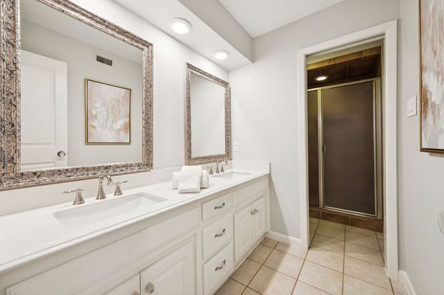 435 Columbia Drive, Rockwall, TX 75032