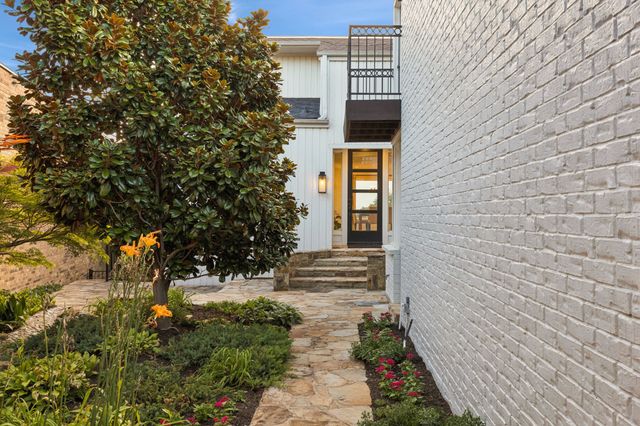 435 Columbia Drive, Rockwall, TX 75032