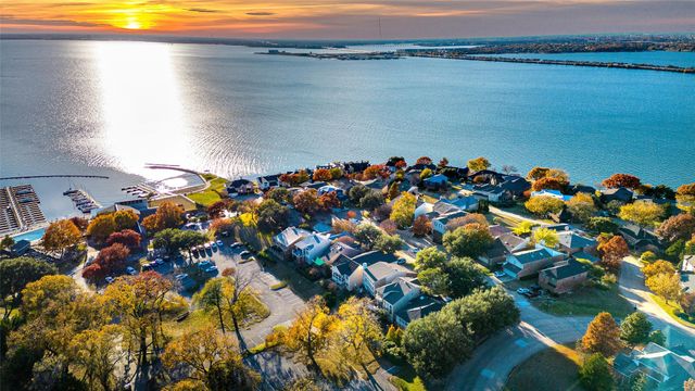 435 Columbia Drive, Rockwall, TX 75032