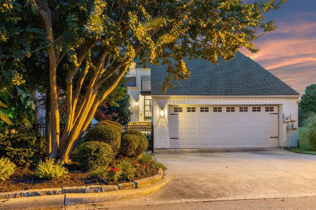 435 Columbia Drive, Rockwall, TX 75032