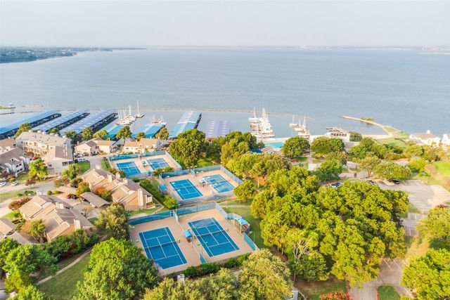 435 Columbia Drive, Rockwall, TX 75032