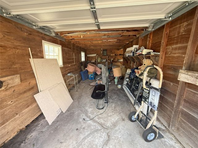 1130 N Ollie Street, Stephenville, TX 76401