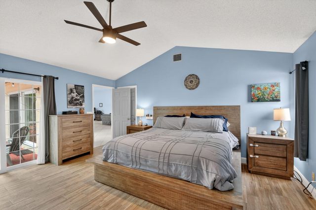 9501 Majestic Way, Boynton Beach, FL 33437